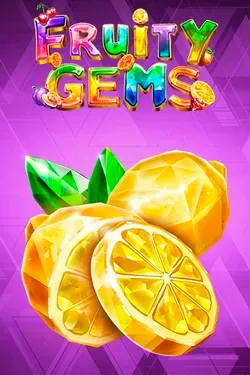 Jeu de machines à sous3