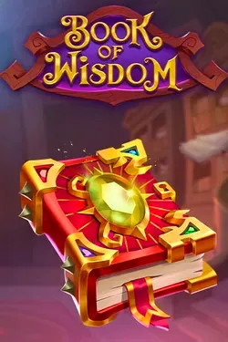 Jeu de machines à sous5