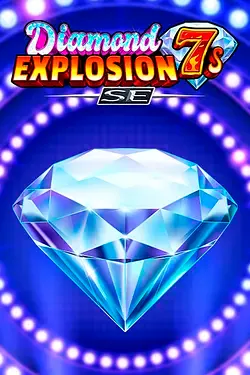 Jeu de machines à sous3