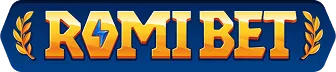 Romibet